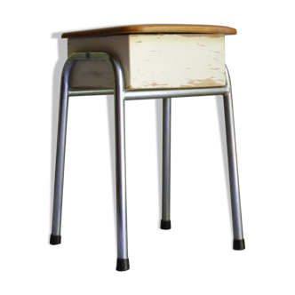 Stool 50
