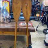 Paddle Ancienne Nautisport