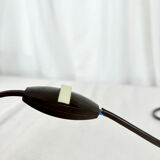 Seventies lamp