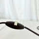 Lampe seventies