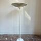 Danish layered floor lamp