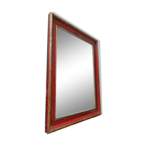miroir mural Français
