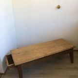 Coffee table 50