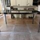 Table années 70