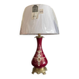 Living room lamp