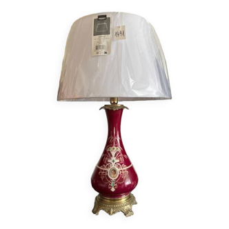 Living room lamp
