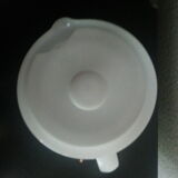 Carafe Arcopal