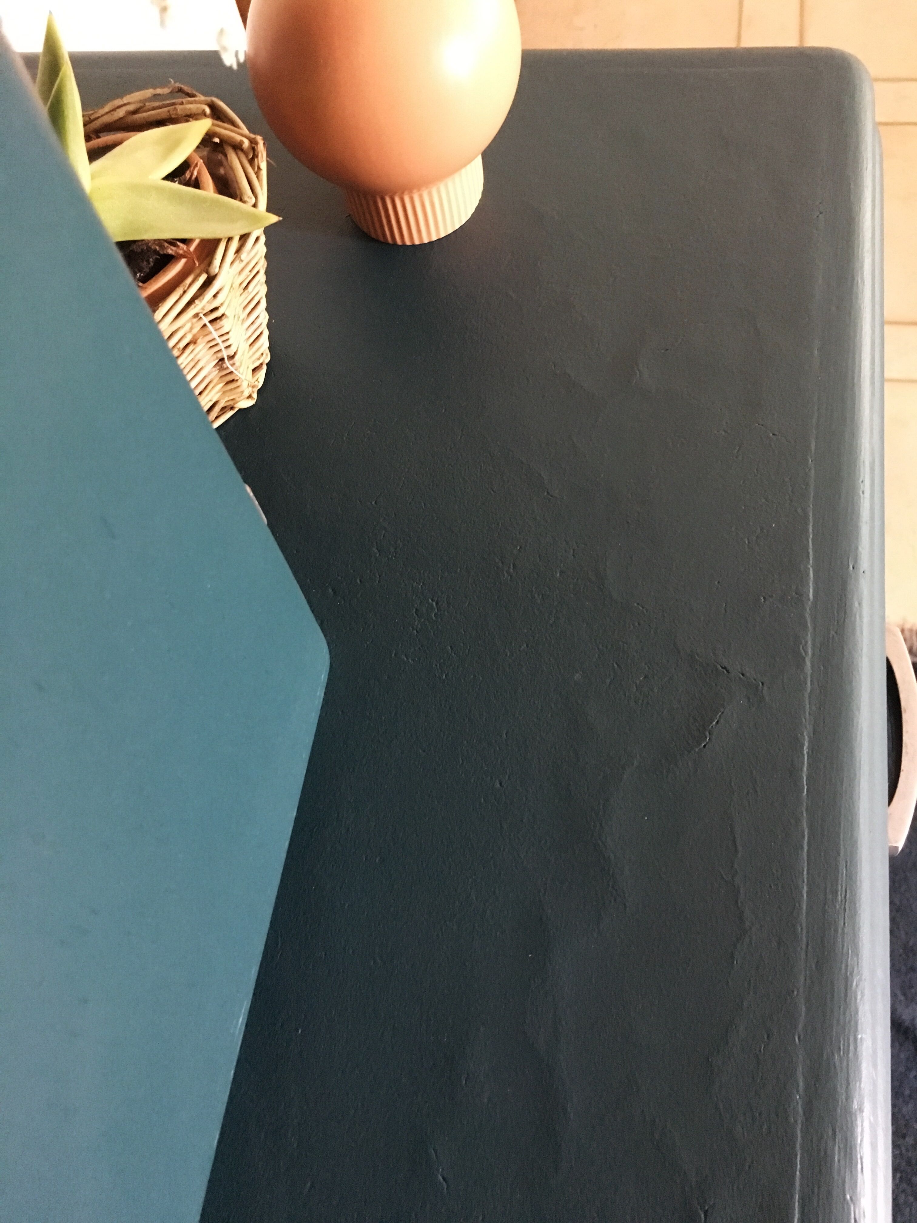 Mado of the 1950s vintage kitchen Dresser