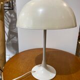 70s lamps