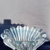 Twisted Crystal