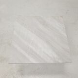 Italian Marble Coffee or Side Tables, 1980s