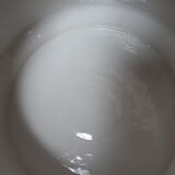 Beamer porcelain art deco 1930