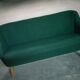 Couch 50s vintage
