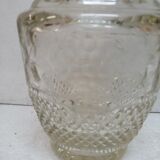 Vase ancien