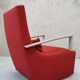 Neo Rocking Chair by Alban-Sebastien Gilles for Ligne Roset