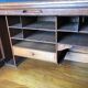 U.S. desk