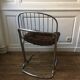 Gastone Rinaldi Chair