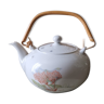 Tea-pot