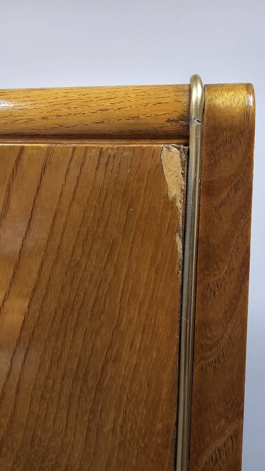 Wardrobe by B.Landsman