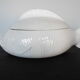 Fish tureen Sarreguemines