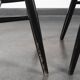 Pair of vintage chairs, 1960s