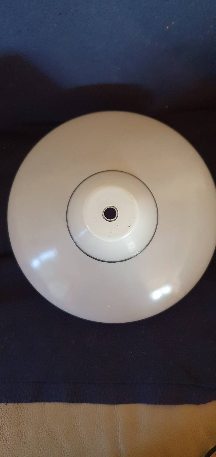 Abat jour pour plafonnier