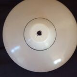 Abat jour pour plafonnier