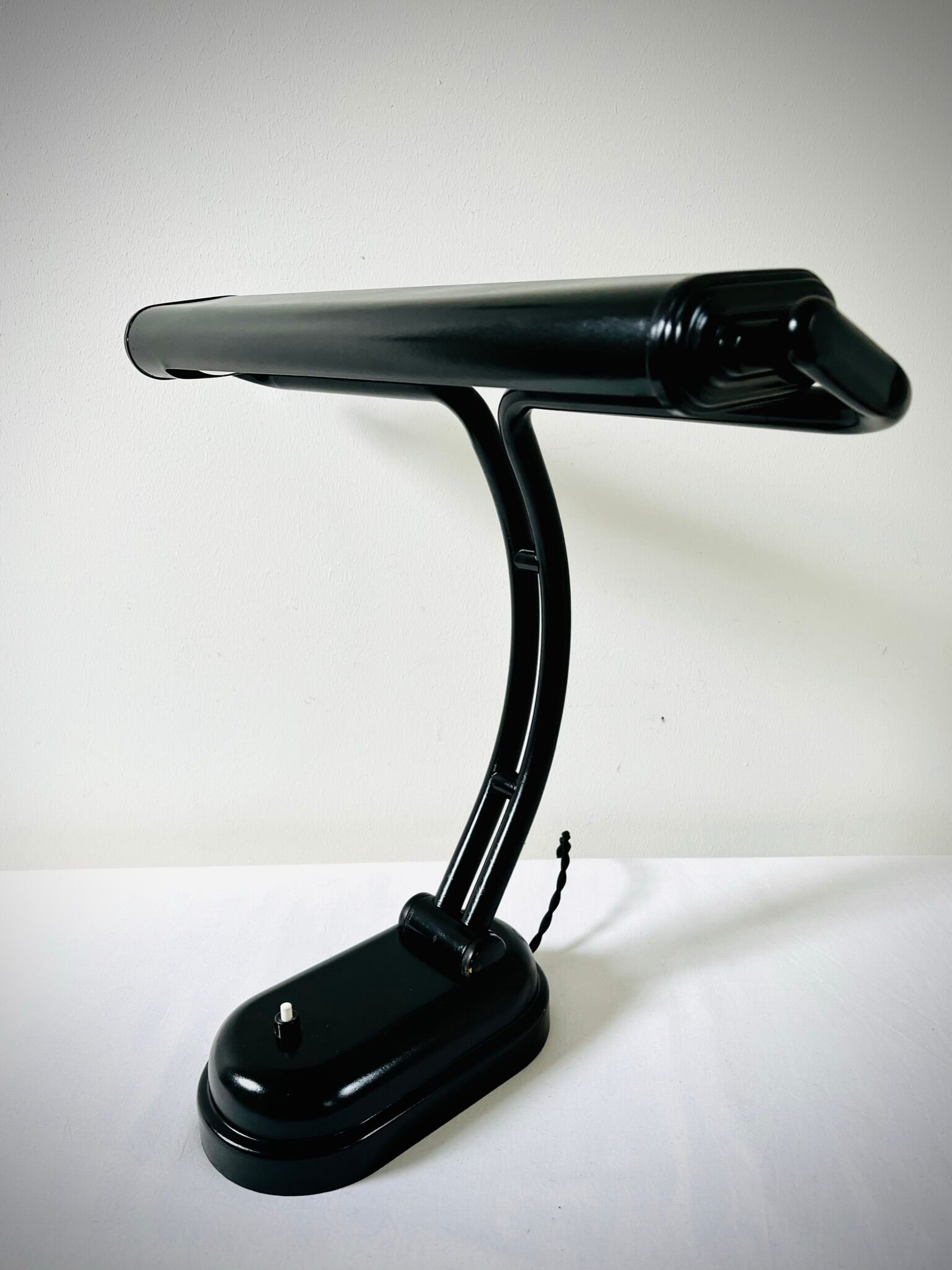 Jumo desk / table lamp