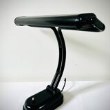 Jumo desk / table lamp