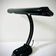 Jumo desk / table lamp