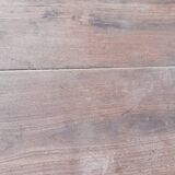 Farmhouse table