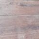 Farmhouse table