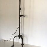 Lampadaire