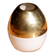 Hans Agne Jakobsson model L163, candle lamp, circa 1960