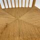 J16 rocking chair by Hans J. Wegner