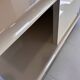 Jean Claude Mahey side table 1970