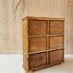Craft furniture