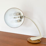 Fase lamp model Boomerang, 1960