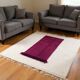 Moroccan Berber rug 200cmx300cm