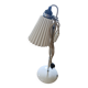 Lampe original BTC