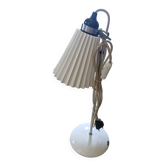 Lampe original BTC
