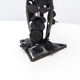 French Art Deco table lamp 1930s