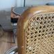 Fauteuil Cesca B64