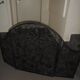 fireplace screen