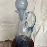 Carafe biot