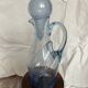 Carafe biot