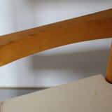 Children's chair 1960 340mm