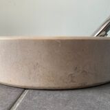 Roche Bobois arc lamppost 1970