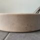 Lampadaire arc Roche Bobois 1970
