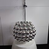 Lustre Kinetic